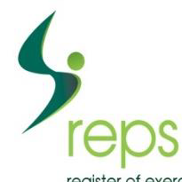 REPs Ireland - Munster Technological University 