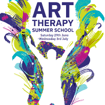 Art Therapy - MTU Crawford College of Art and Design, Sharman Crawford Street