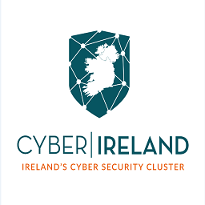 CYBER IRELAND MEMBERSHIP FEES - No Venue Required