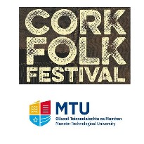 MTU & Cork Folk Festival | CONCERT of music from Sliabh Luachra with Matt Cranitch & Jackie Daly - Rory Gallagher Theatre