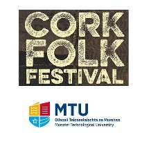 MTU & Cork Folk Festival | CONCERT of songs & stories by Thomas McCarthy - James Barry Exhibition Centre