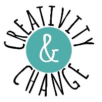 Deep Dive 1: Changing the World for Beginners - CCAD, 46 Grand Parade, Cork