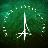 MTU Glór Choral Society Fleece Contribution - No Venue Required