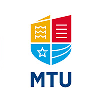 MTU STEM Programme (IWISH) - Munster Technological University Bishopstown Campus